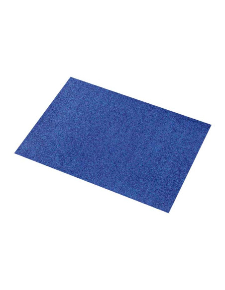 BOLSA 5 u CARTULINAS SADIPAL PURPURINA 50x65cm