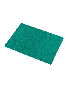 BOLSA 5 u CARTULINAS SADIPAL PURPURINA 50x65cm