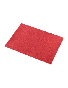 BOLSA 5 u CARTULINAS SADIPAL PURPURINA 50x65cm