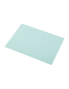 BOLSA 5 u CARTULINAS SADIPAL PURPURINA 50x65cm