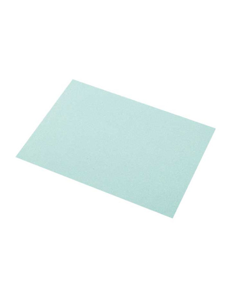 BOLSA 5 u CARTULINAS SADIPAL PURPURINA 50x65cm