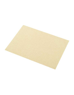 BOLSA 5 u CARTULINAS SADIPAL PURPURINA 50x65cm