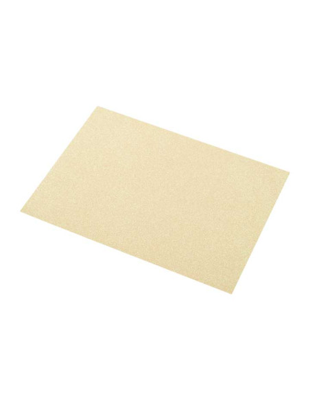 BOLSA 5 u CARTULINAS SADIPAL PURPURINA 50x65cm