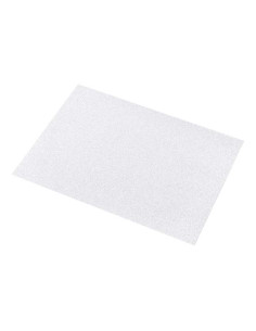 BLÍSTER 3 u. CARTULINAS SADIPAL PURPURINA A4