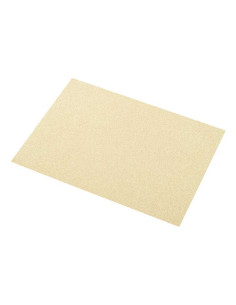 BLÍSTER 3 u. CARTULINAS SADIPAL PURPURINA A4