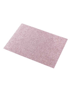 BLÍSTER 3 u. CARTULINAS SADIPAL PURPURINA A4