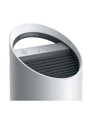 PURIFICADOR DE AIRE LEITZ TRUSENS Z-1000