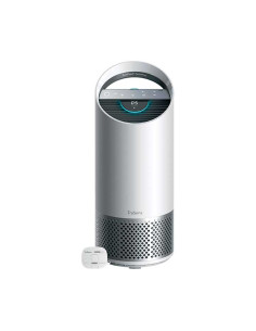 PURIFICADOR DE AIRE LEITZ TRUSENS Z-2000