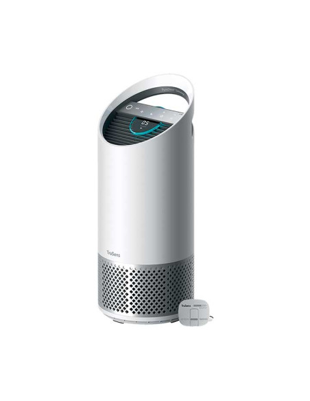 PURIFICADOR DE AIRE LEITZ TRUSENS Z-2000