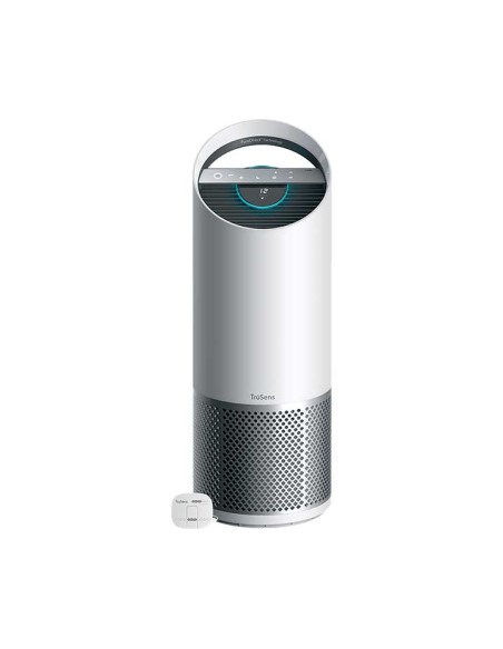 PURIFICADOR DE AIRE LEITZ TRUSENS Z-3000