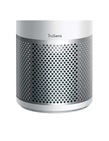 PURIFICADOR DE AIRE LEITZ TRUSENS Z-3000