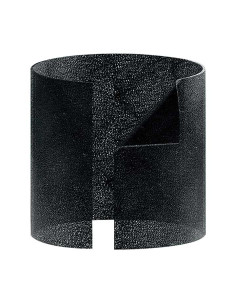 PACK 3 RECAMBIOS LEITZ FILTRO DE CARBONO PURIFICADOR Z-3000