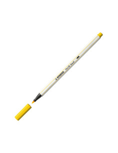 ROTULADOR STABILO PEN 68 BRUSH