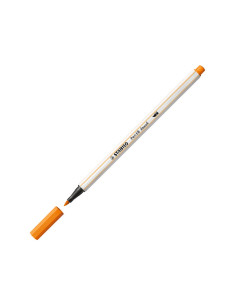 ROTULADOR STABILO PEN 68 BRUSH