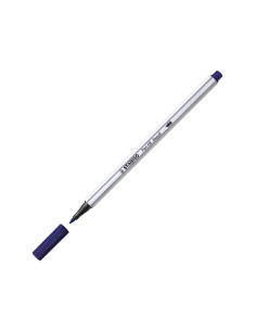 ROTULADOR STABILO PEN 68 BRUSH
