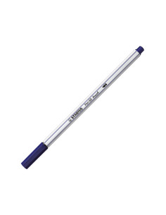 ROTULADOR STABILO PEN 68 BRUSH 2