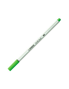 ROTULADOR STABILO PEN 68 BRUSH 2