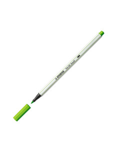 ROTULADOR STABILO PEN 68 BRUSH