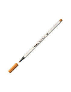 ROTULADOR STABILO PEN 68 BRUSH