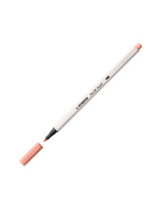 ROTULADOR STABILO PEN 68 BRUSH