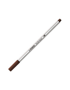 ROTULADOR STABILO PEN 68 BRUSH 2