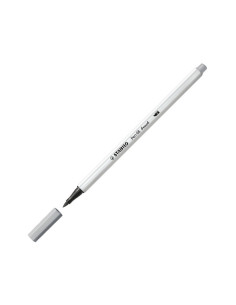 ROTULADOR STABILO PEN 68 BRUSH