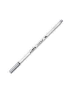 ROTULADOR STABILO PEN 68 BRUSH 2