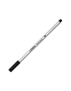 ROTULADOR STABILO PEN 68 BRUSH 2