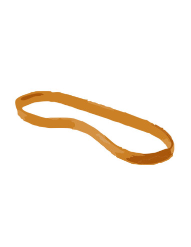 CAJA DE 70 KITS DE MÁSCARAS DE PROTECCIÓN FACIAL