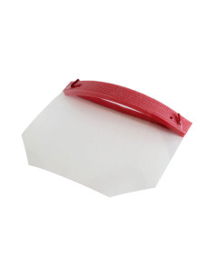 CAJA DE 5 PANTALLAS DE PROTECCIÓN FACIAL PARA NIÑOS