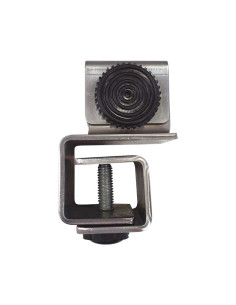 ADAPTADOR PARA PLACA DE METACRILATO