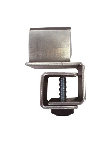 ADAPTADOR PARA PLACA DE METACRILATO