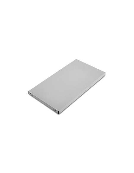 ESTANTE METÁLICO ROCADA PARA ARMARIO 80cm