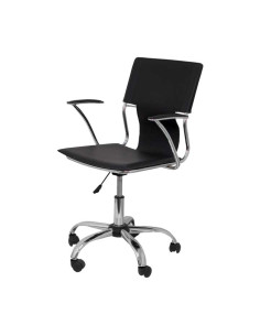 SILLA OPERATIVA BOGARRA CON BRAZOS