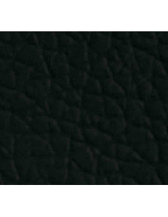 SILLA OPERATIVA BOGARRA CON BRAZOS 2