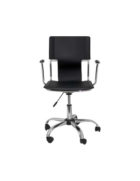 SILLA OPERATIVA BOGARRA CON BRAZOS