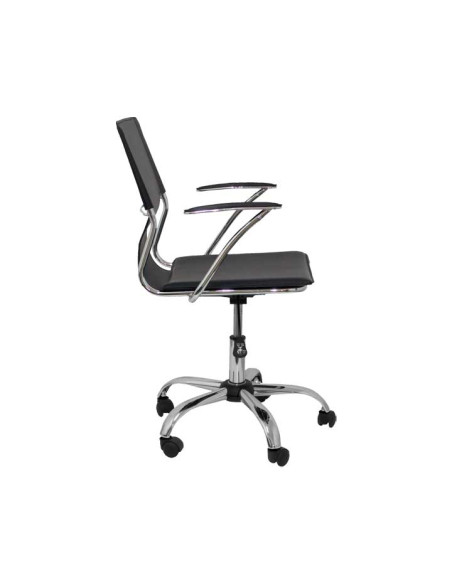 SILLA OPERATIVA BOGARRA CON BRAZOS
