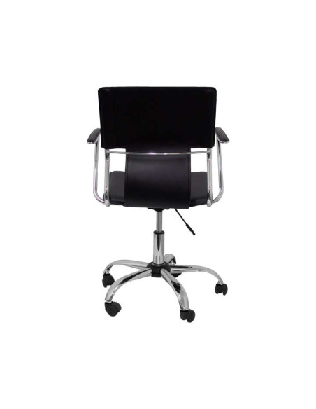 SILLA OPERATIVA BOGARRA CON BRAZOS