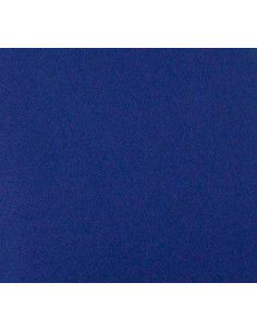 SILLA OPERATIVA ELCHE S 24 HORAS TELA CON BRAZOS 2