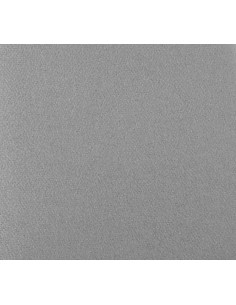 SILLA OPERATIVA ELCHE S 24 HORAS TELA CON BRAZOS 2