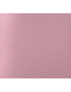 SILLA OPERATIVA ELCHE S 24 HORAS TELA CON BRAZOS 2