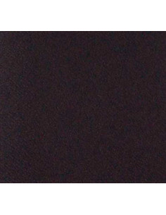 SILLA OPERATIVA ELCHE S 24 HORAS TELA CON BRAZOS 2