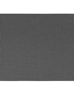 SILLA CONFIDENTE BARRAX CON PATÍN 2