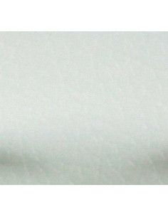 SILLA OPERATIVA BOGARRA CON BRAZOS 2