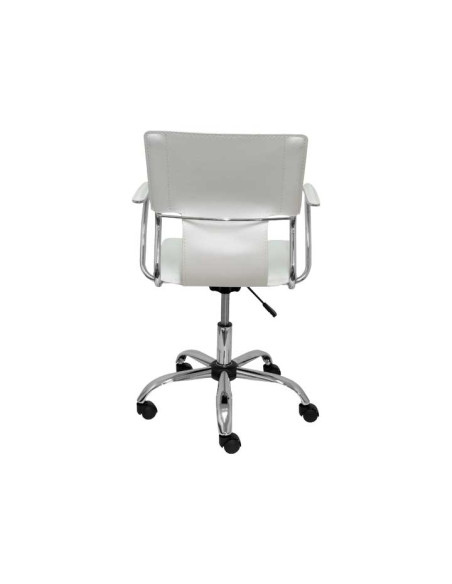 SILLA OPERATIVA BOGARRA CON BRAZOS