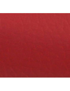 SILLA OPERATIVA BOGARRA CON BRAZOS 2