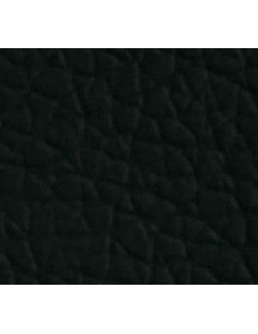 SILLA DIRECCIÓN MADROÑO CON BRAZOS 2