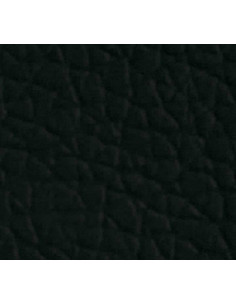 SILLA DIRECCIÓN CARCELÉN CON BRAZOS 2