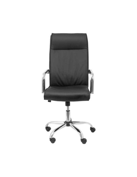 SILLA DIRECCIÓN CARCELÉN CON BRAZOS