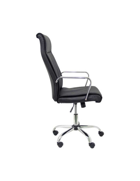 SILLA DIRECCIÓN CARCELÉN CON BRAZOS